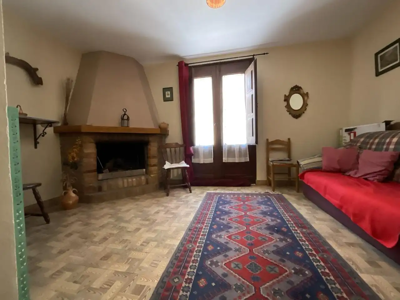 Haus zum Verkauf in Calle Mayor, imagen 25