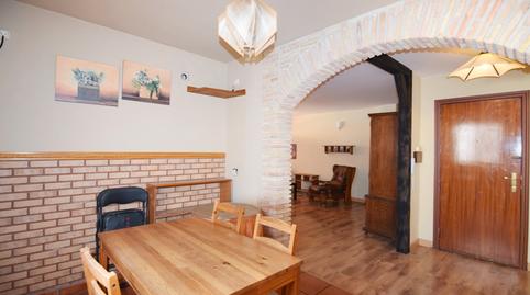 Photo 5 of Flat for sale in Sagrado Corazón, Murcia