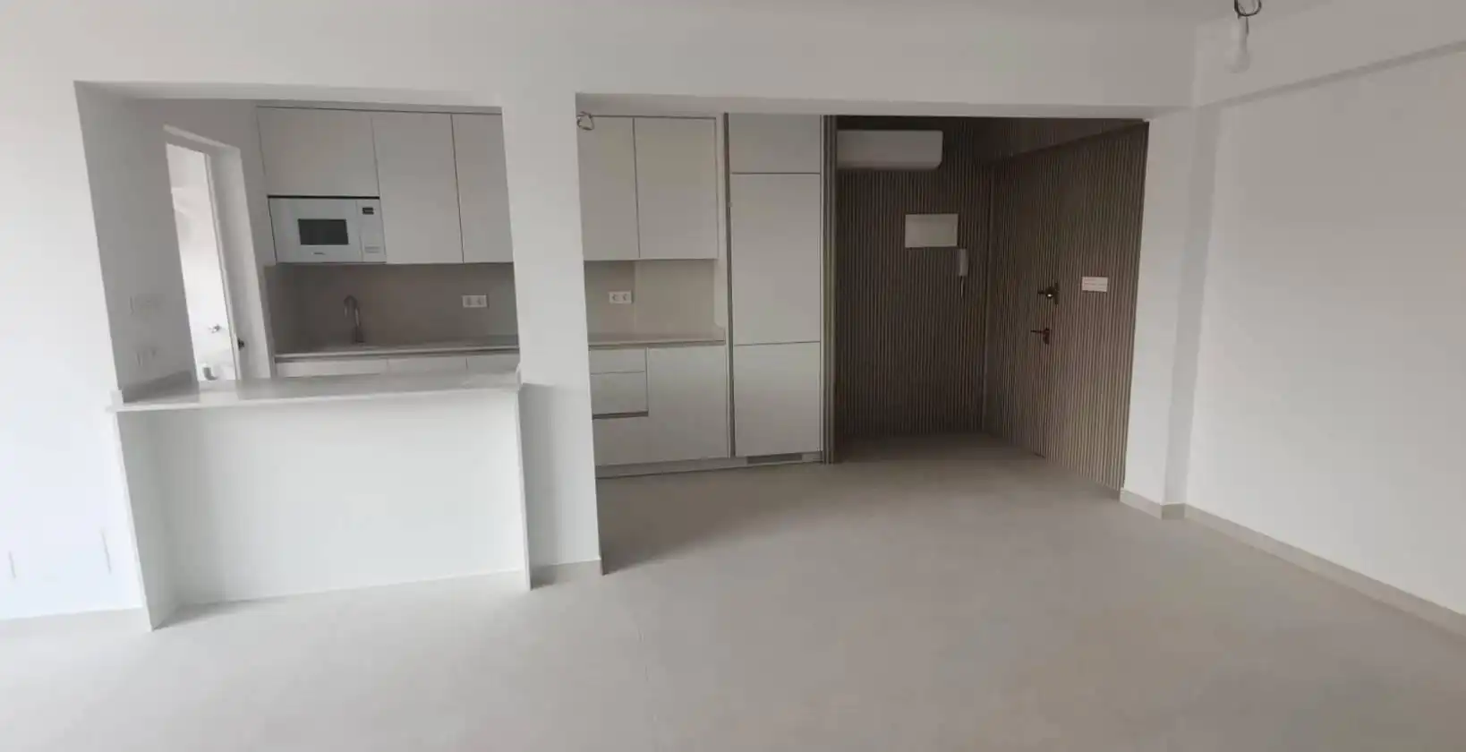 Ático con terraza en venta en La Mata, imagen 12