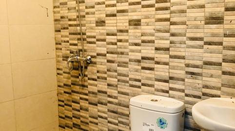 Photo 4 of Premises to rent in Altabix, Elche / Elx