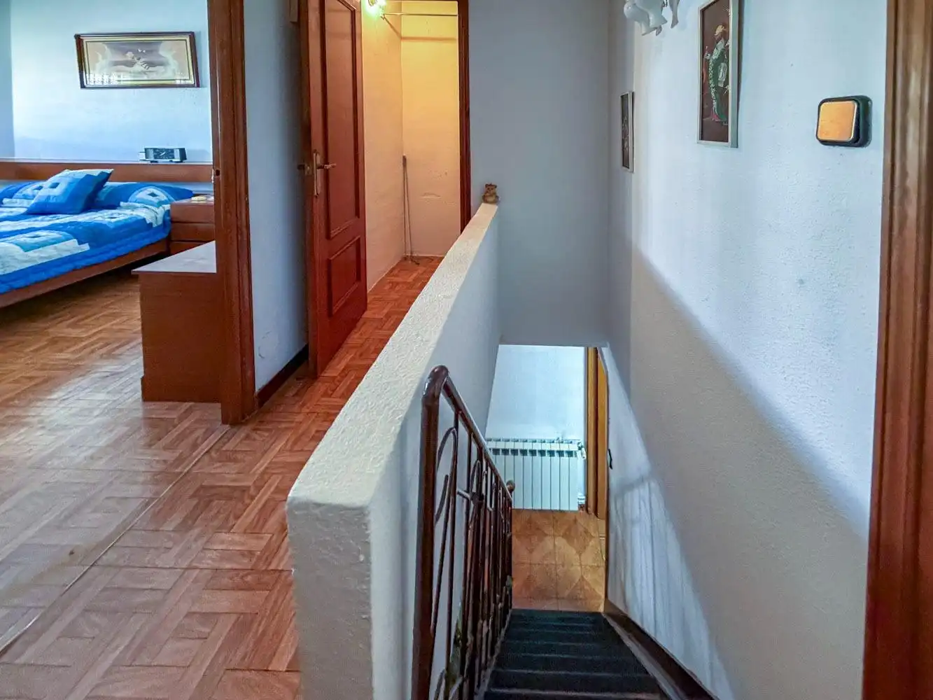 Casa en venda a Puente de Vallecas, imagen 32