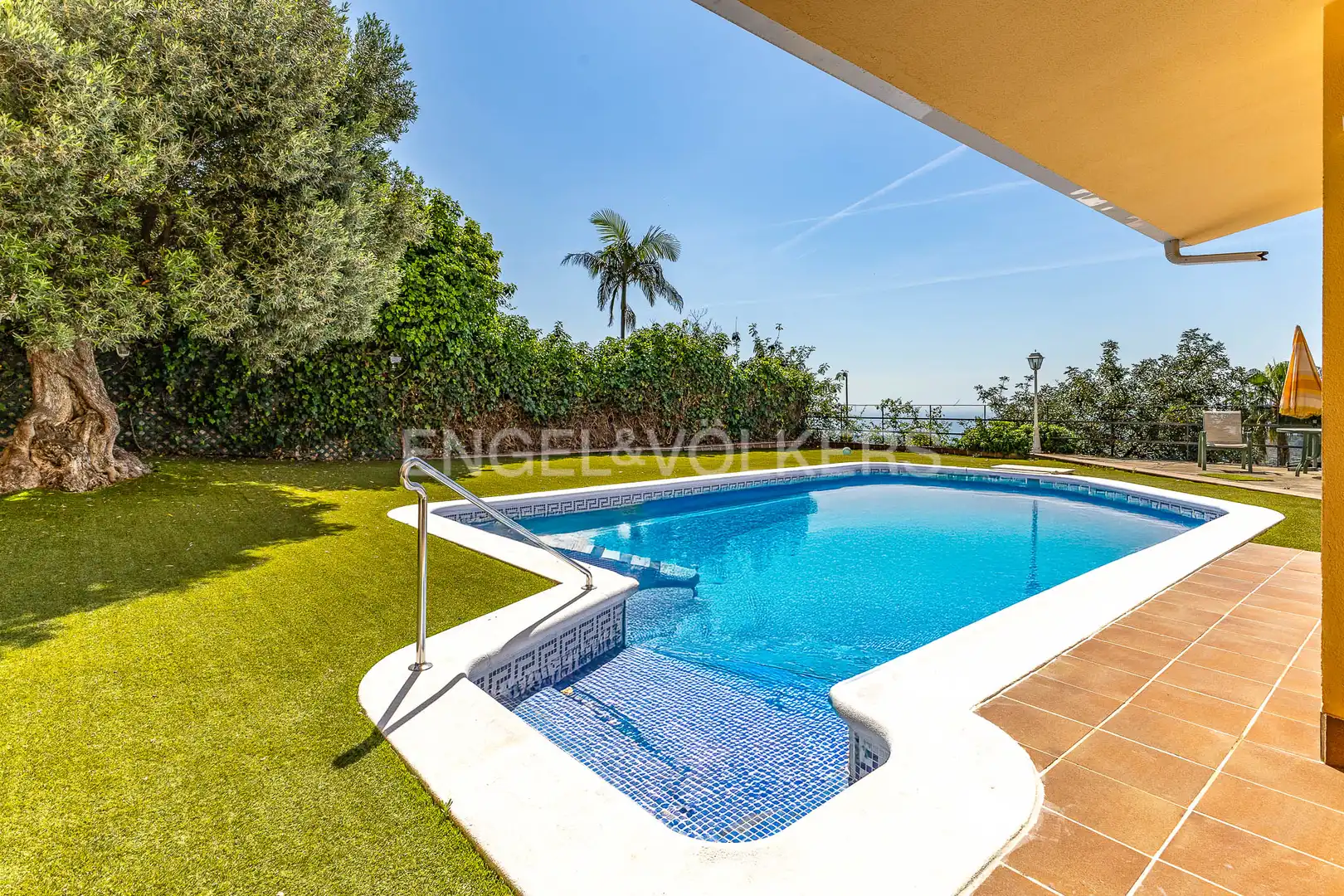 Casa o chalet en venta en Mas Ram