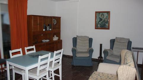 Photo 2 of House or chalet for sale in Almodóvar del Río, Córdoba