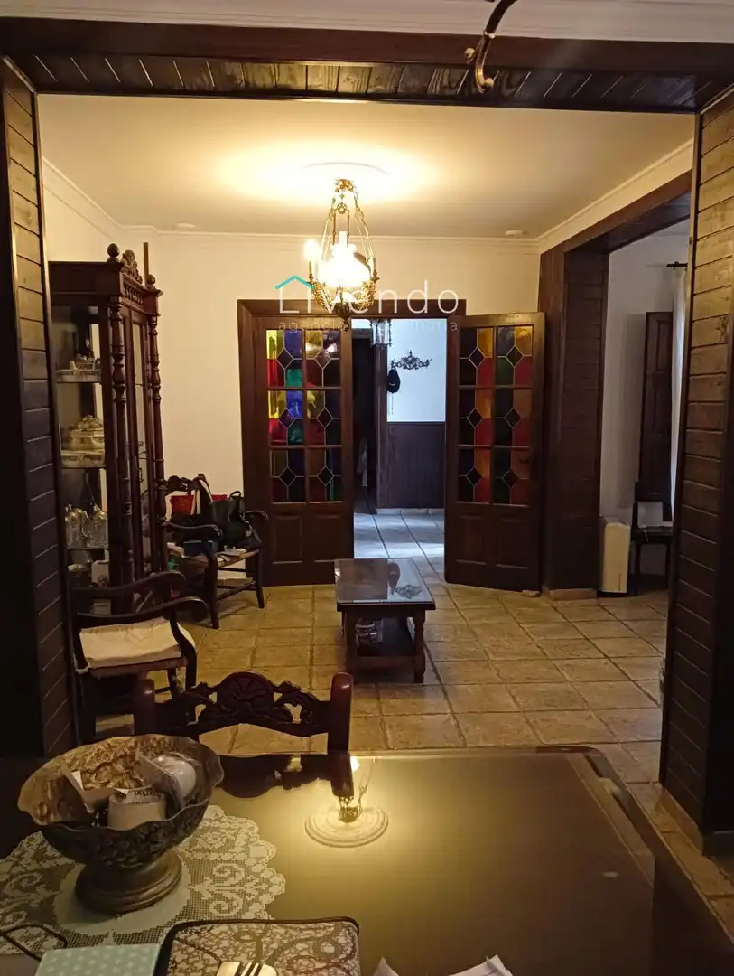Chalet con jardín en venta en Carrtera Vejer Barbate km3, imagen 8