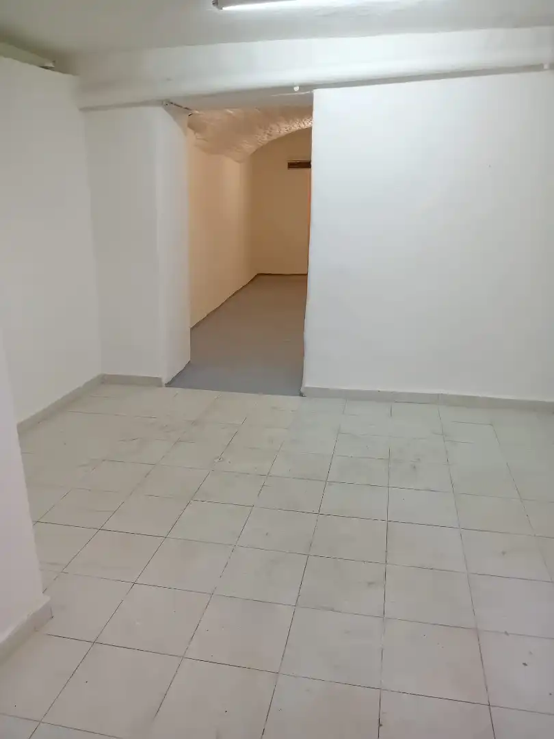 Local comercial en alquiler en Sant Joan - Vilarromà, imagen 11