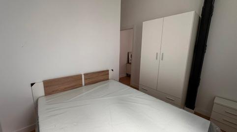 Foto 2 de Apartament de lloguer a Calle Concepción, Centro,  Huelva Capital