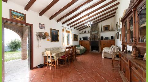 Foto 3 de Casa o xalet en venda a Olías, Málaga Capital