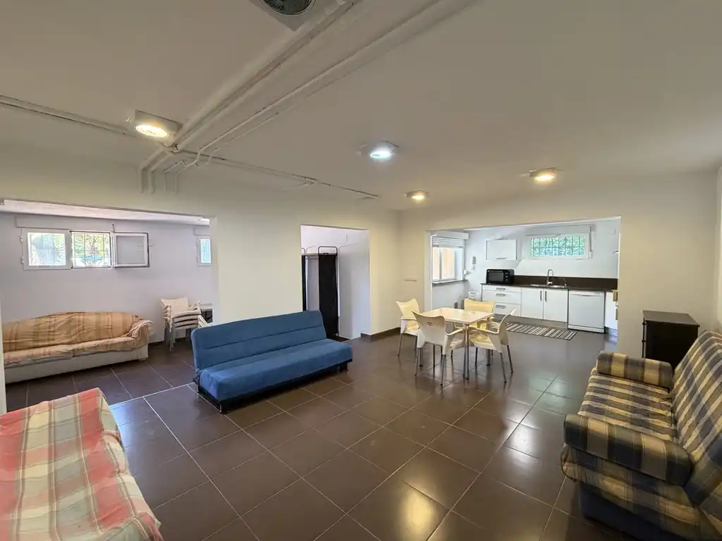 Casa en venta en Centro Urbano, imagen 24