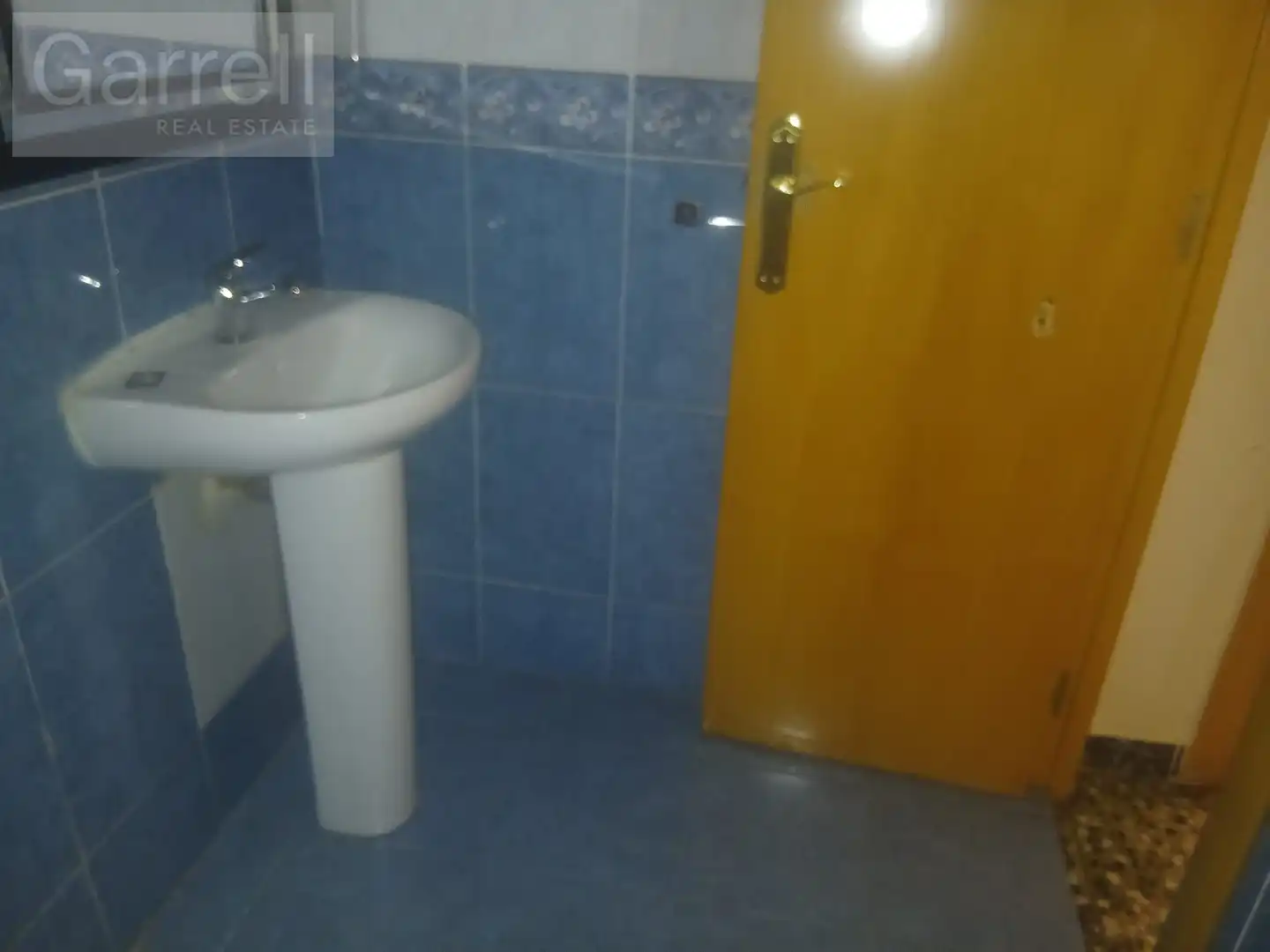Appartamento in vendita a CL BAILEN  N- Bl:B Es: Pl: Pt:
 BADALONA, imagen 13