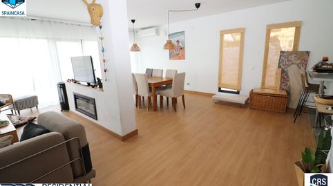 Foto 3 de Casa o chalet en venta en Avenida el Cantillo, 10, Núcleo urbano, Aljaraque