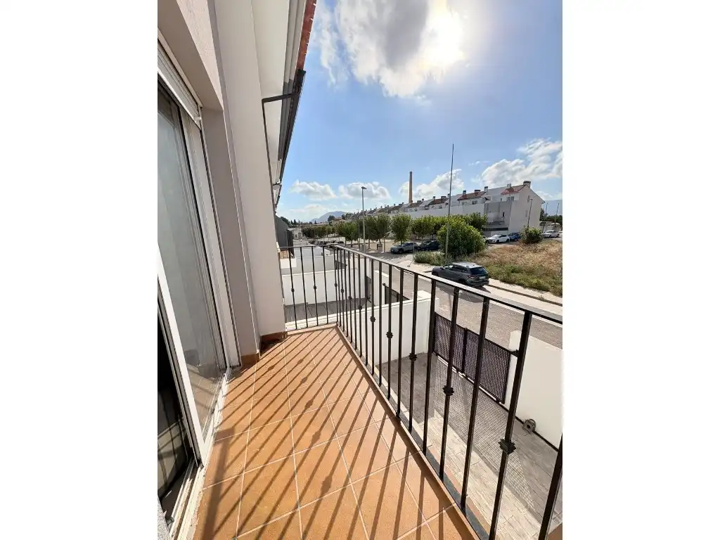 Adosado en venta en L'Alcúdia de Crespins, imagen 18