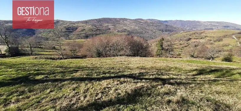 Maison à vendre à Luena, imagen 11