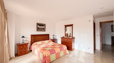 Foto 3 de Ático en venta en Casco Antiguo, Águilas