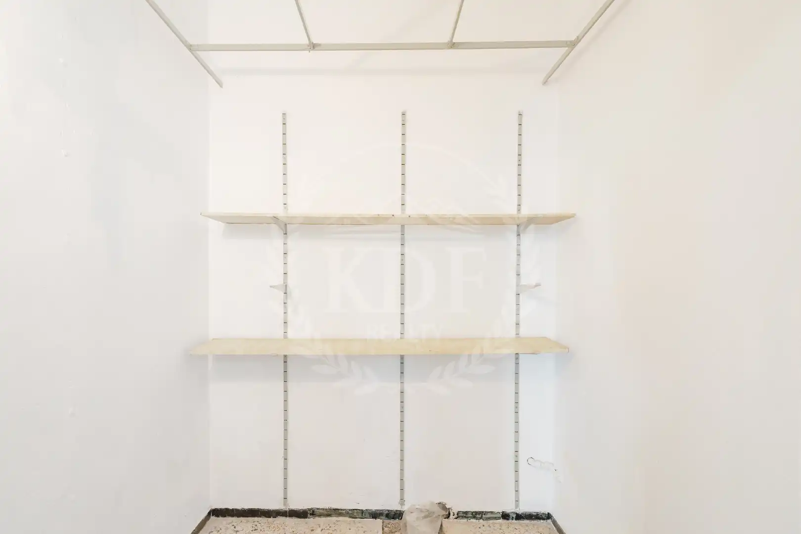 Commercial properties for rent in Santa Cruz de Tenerife