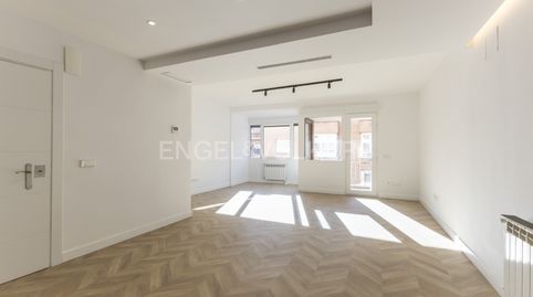 Photo 3 of Flat for rent in Palencia, Cuatro Caminos - Azca, Madrid Capital