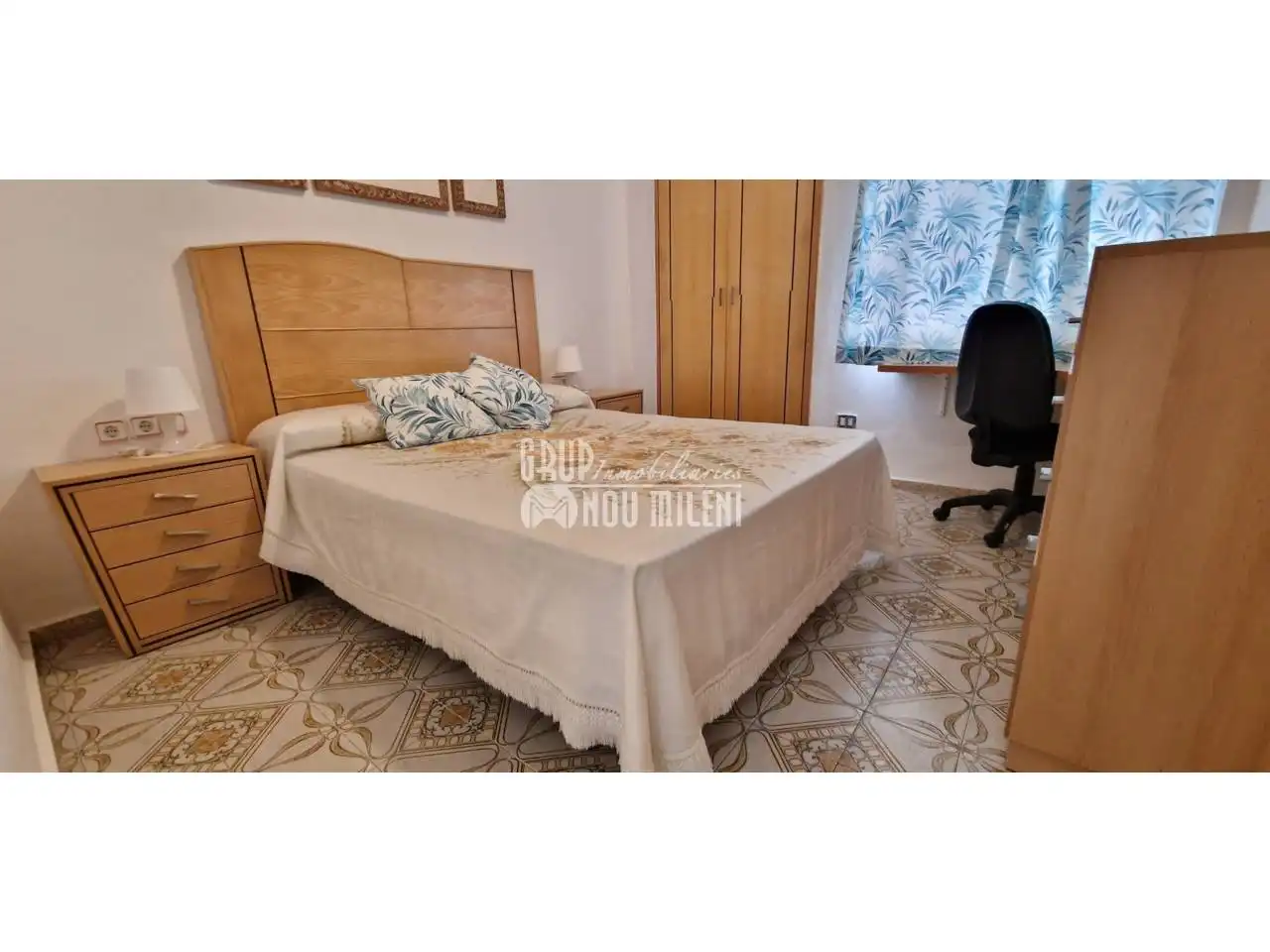 Apartament de lloguer a Pobles del Sud, imagen 17