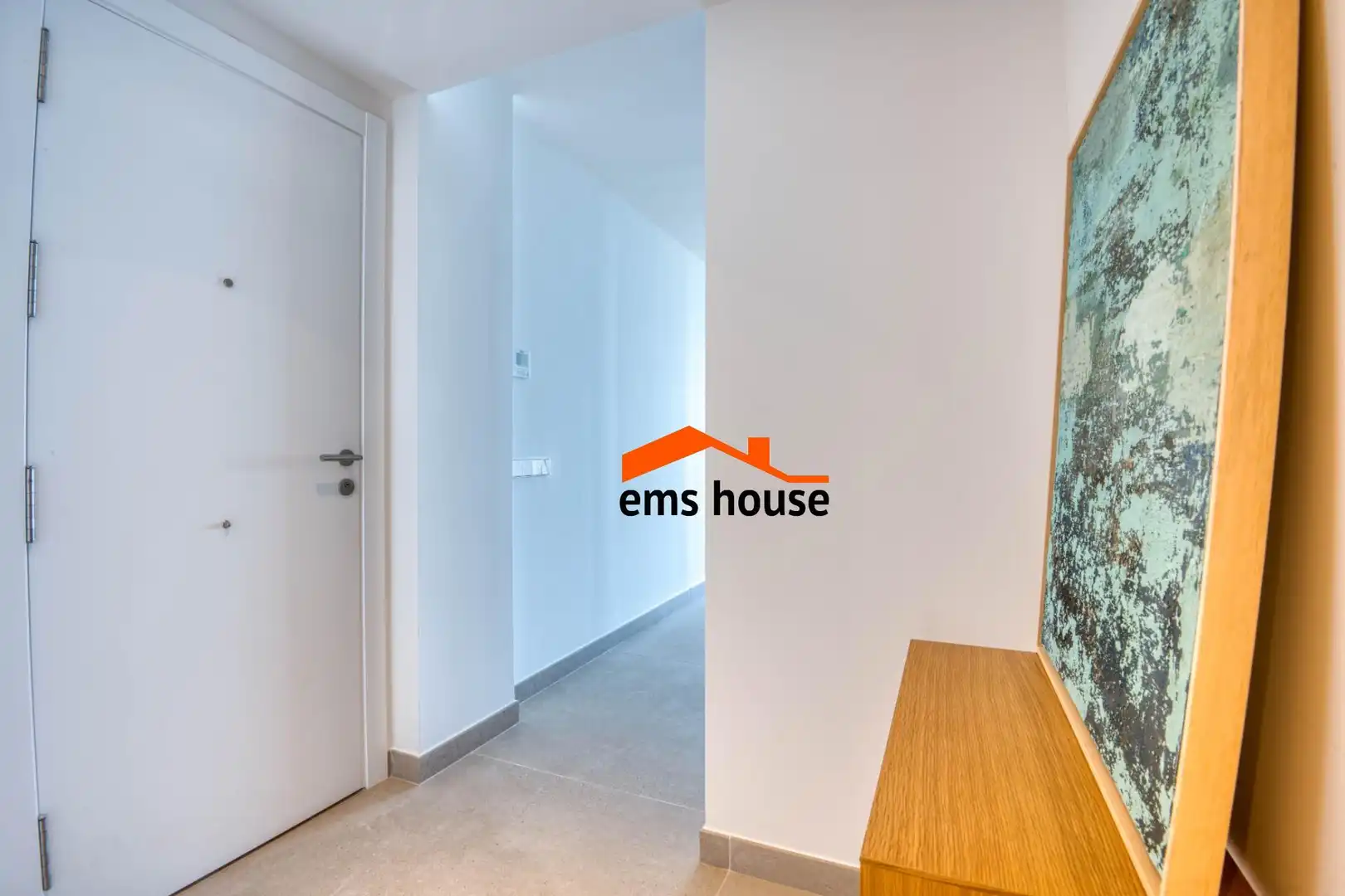 Apartamento en venta en Calonge i Sant Antoni con Aire acondicionado, Calefacción y Terraza