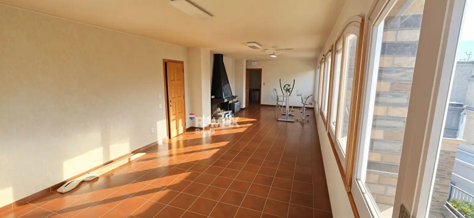Casa adosada en venta en Celrà con Aire acondicionado, Jardín privado y Terraza