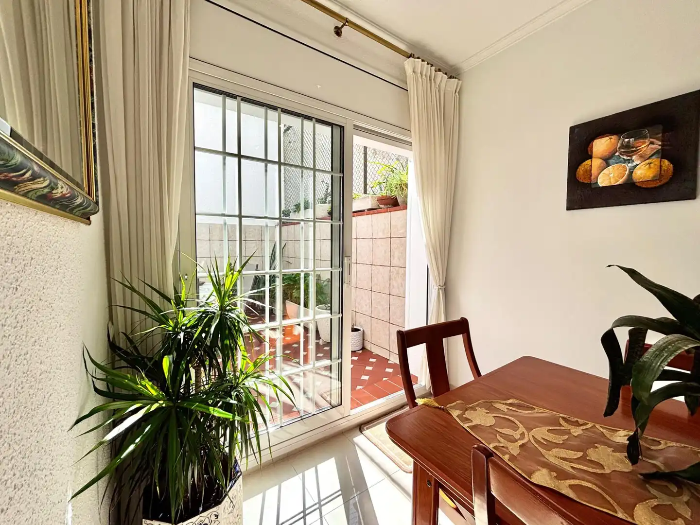 Doppelhaushälfte mit Terrasse zum Verkauf in Carrer RECTOR, imagen 6