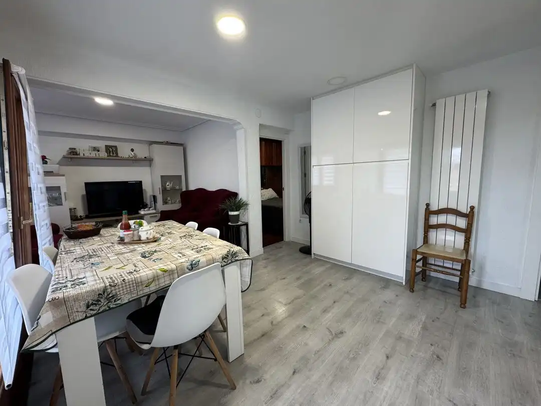 Flat with terrace for sale in Bergara, imagen 9