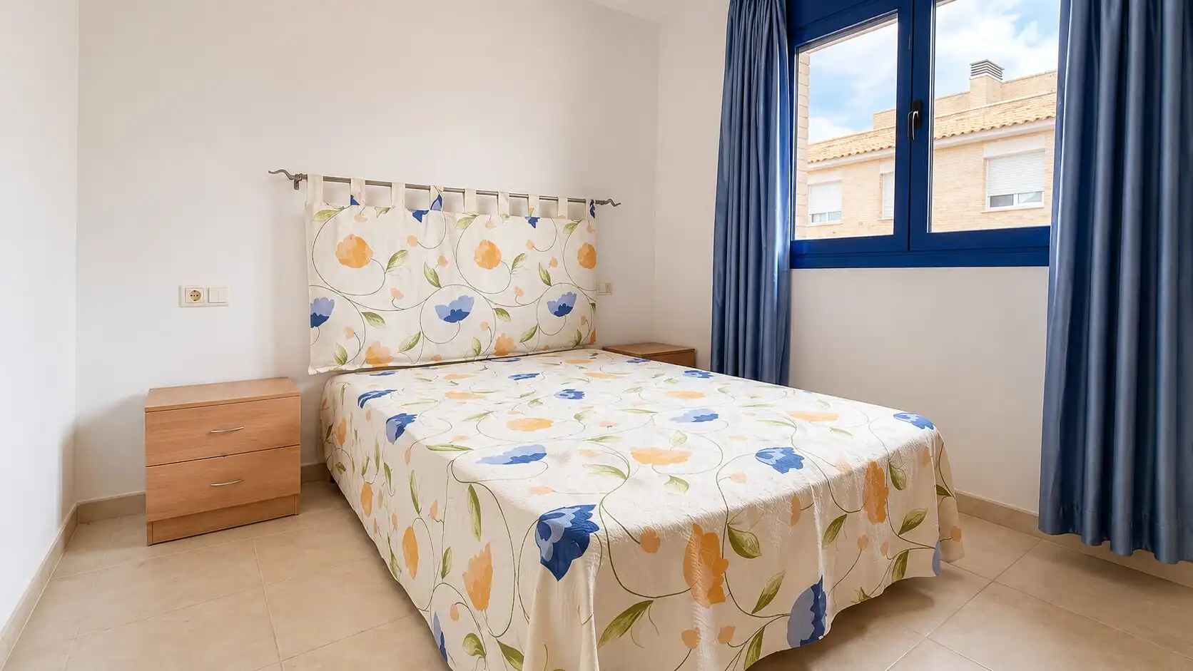 Ático con piscina en venta en Miami Platja, imagen 6