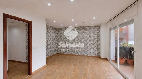 Foto 2 von Wohnung zum Verkauf in Palafolls, Barcelona