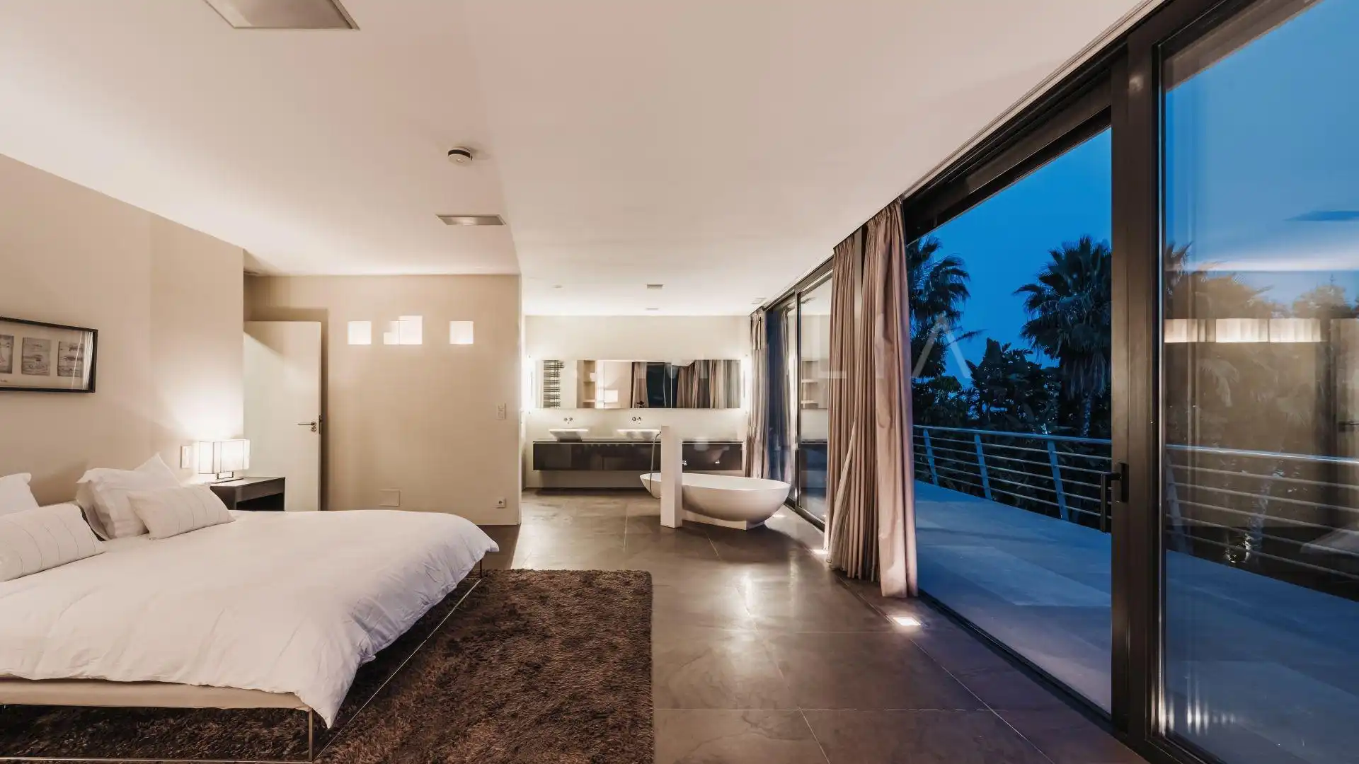 Villa mit Pool zum Verkauf in Los Arqueros  - Puerto del Almendro, imagen 24