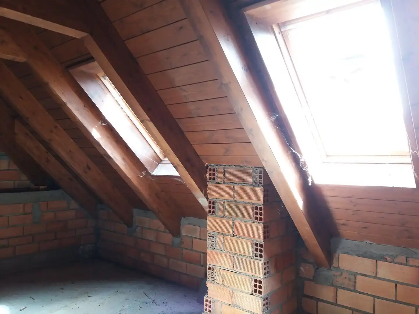 Casa o xalet en venda en Gistaín amb Traster