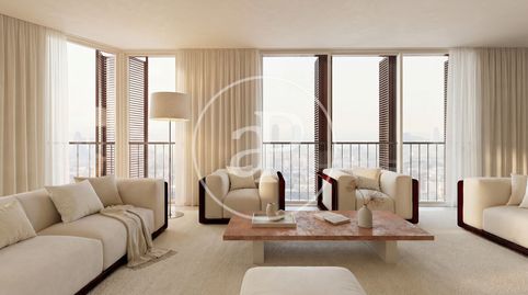 Foto 4 von Wohnung zum Verkauf in Sant Antoni, Barcelona
