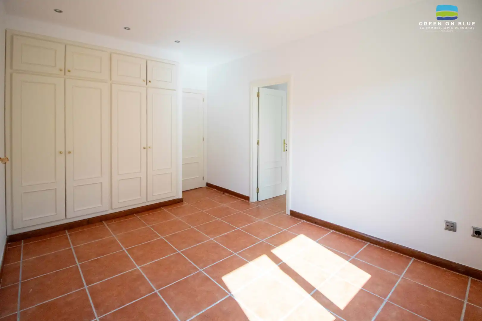 Casa o chalet en venta en Peralada con Aire acondicionado, Calefacción y Jardín privado