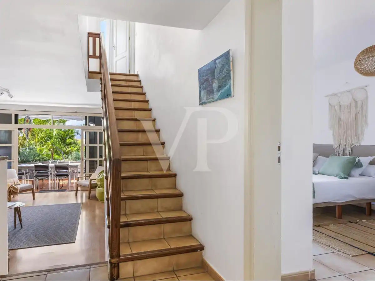 Casa en venta en Costa Adeje, imagen 28
