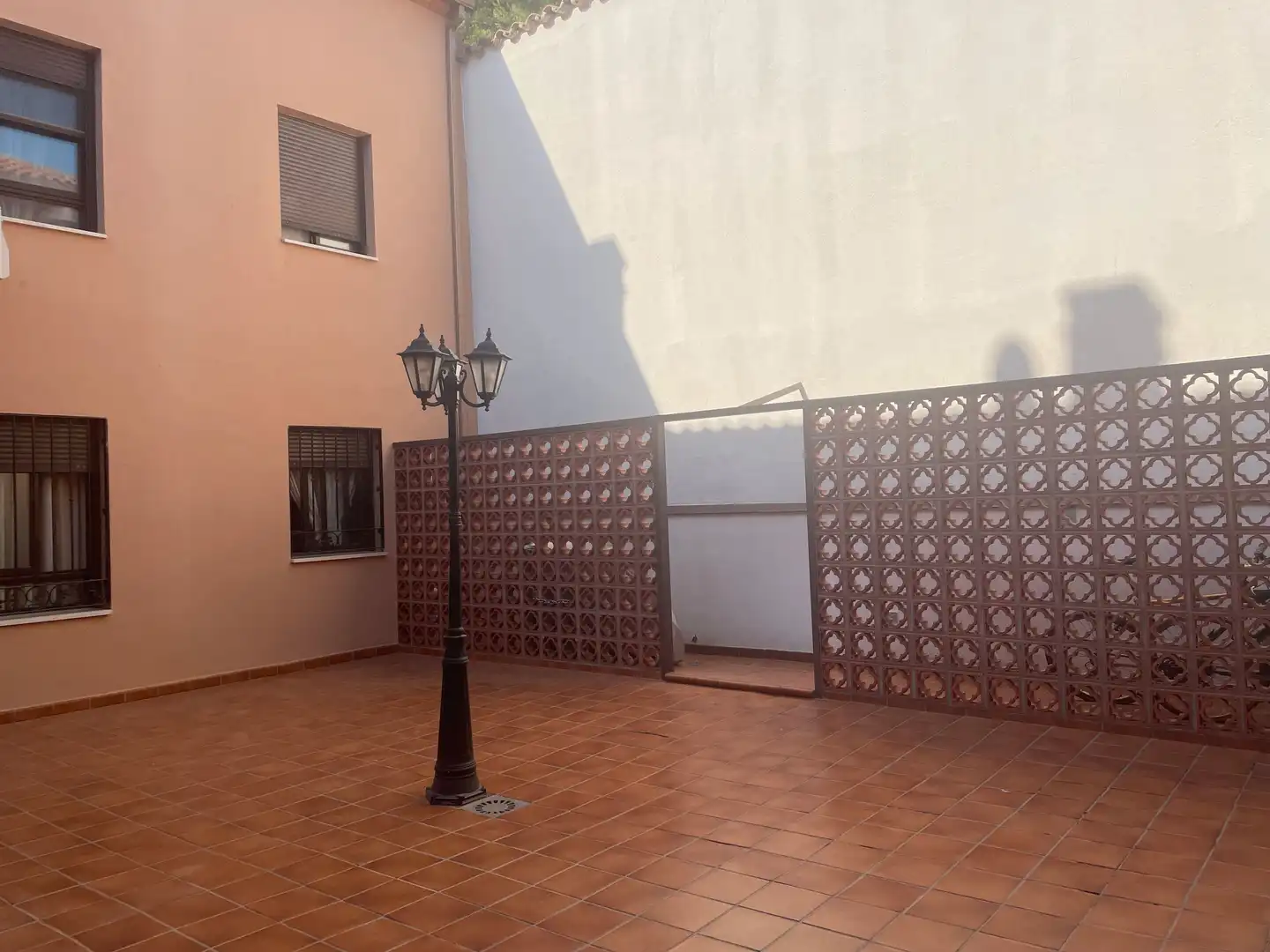Apartament de lloguer a Calle Gallo, Casco histórico