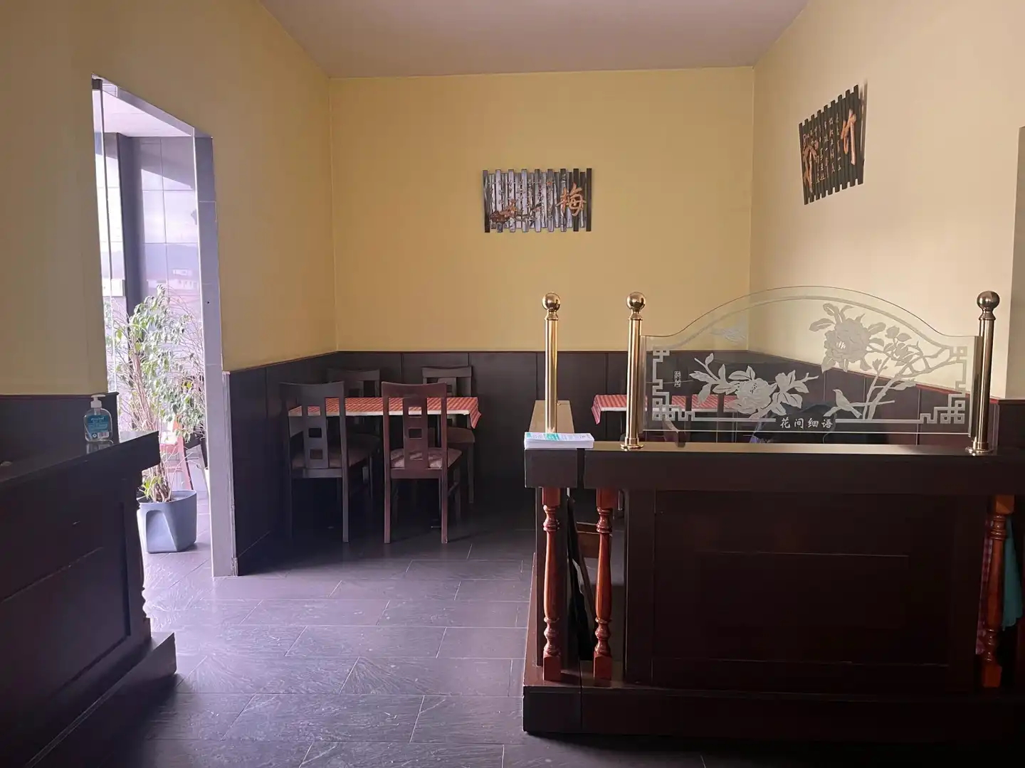 Business premises to rent in Arrigorriaga, imagen 8
