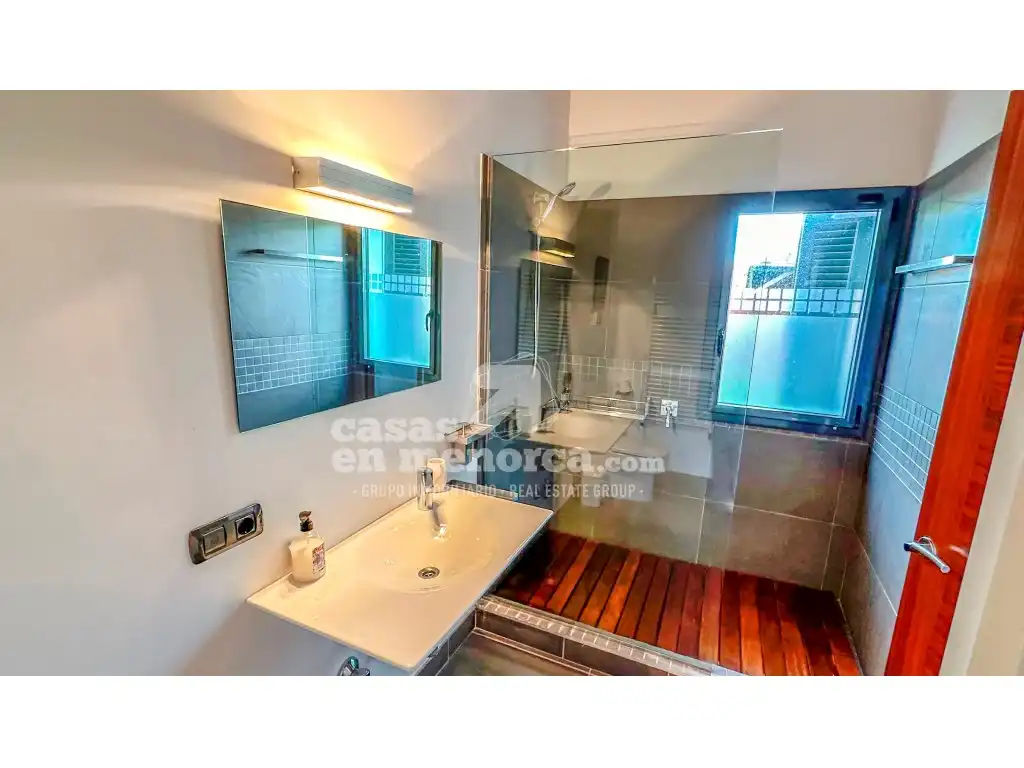 Maison rustique avec piscine à vendre à Carretera Santandria, imagen 14
