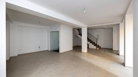 Foto 3 de Edificio en venta en Calle San Matías, San Matías - Realejo, Granada Capital