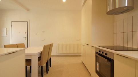 Foto 5 de Pis de lloguer a San Isidro - Espíritu Santo, Zamora