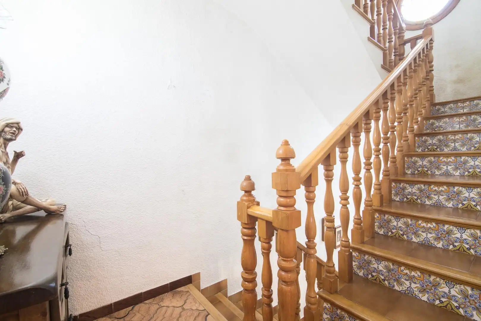 Villa con giardino in vendita a Peña de las Águilas, imagen 32
