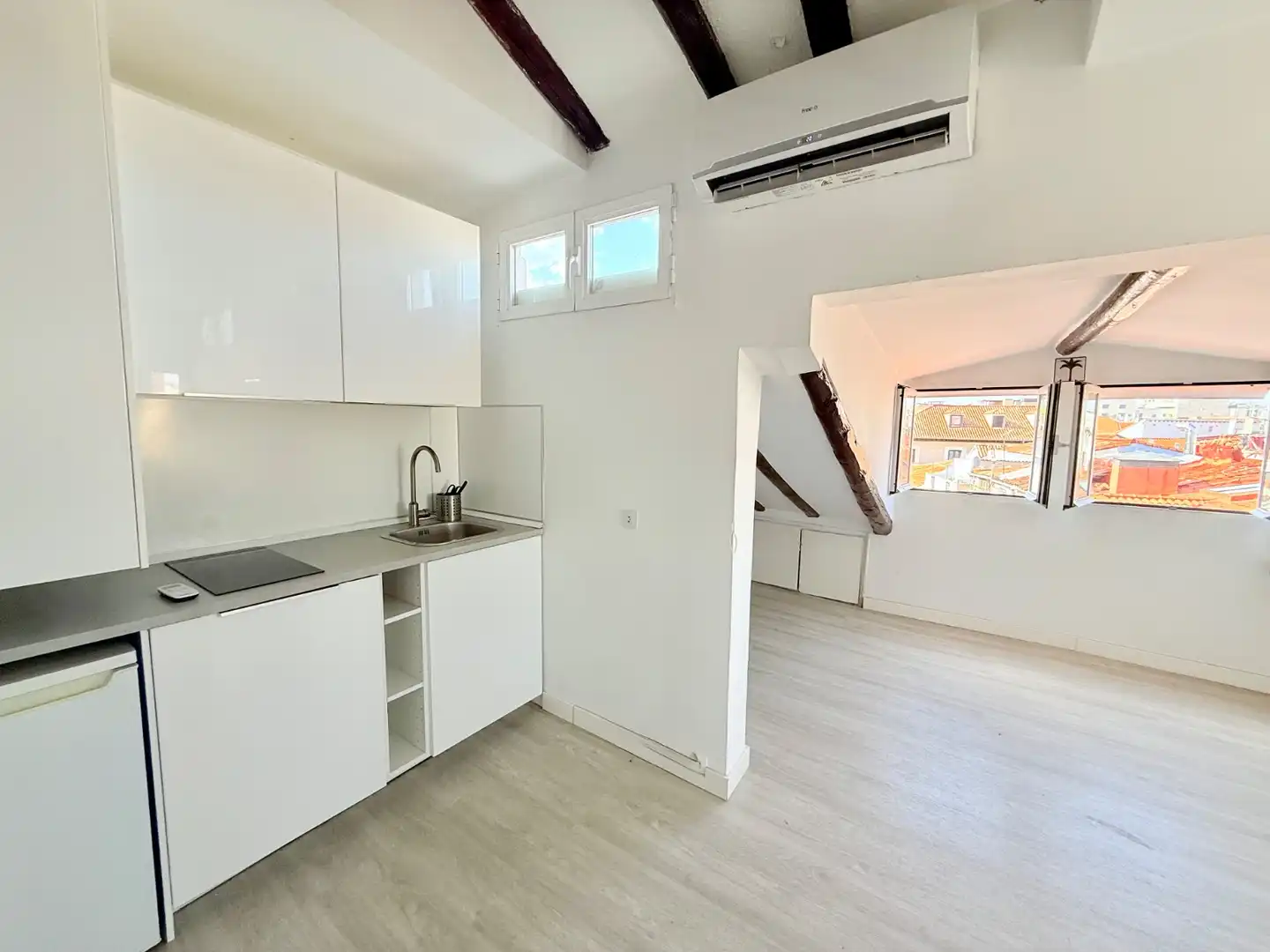 Appartement à vendre à Calle de las Huertas, imagen 3