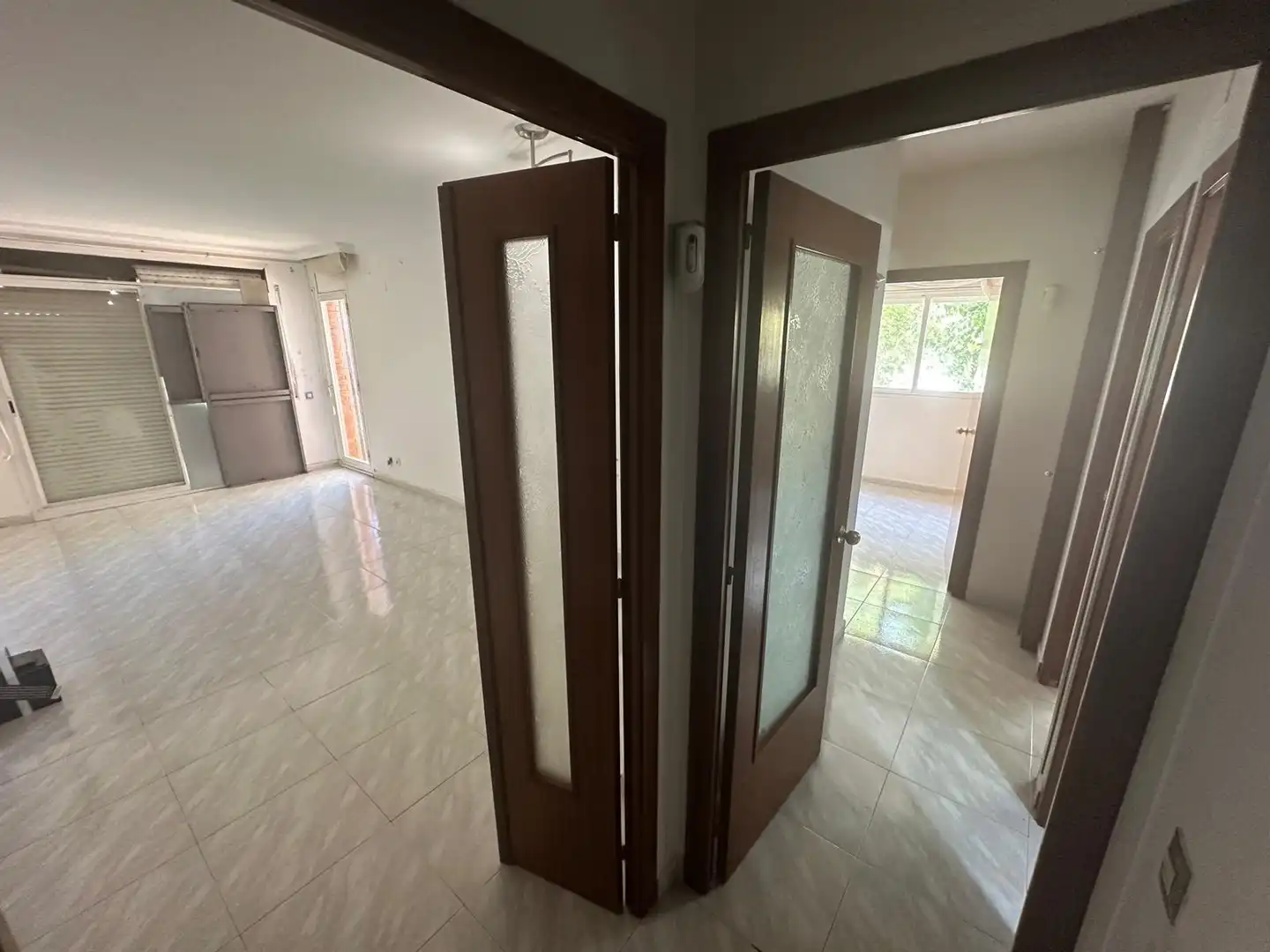 Piso en venta en Viladecans