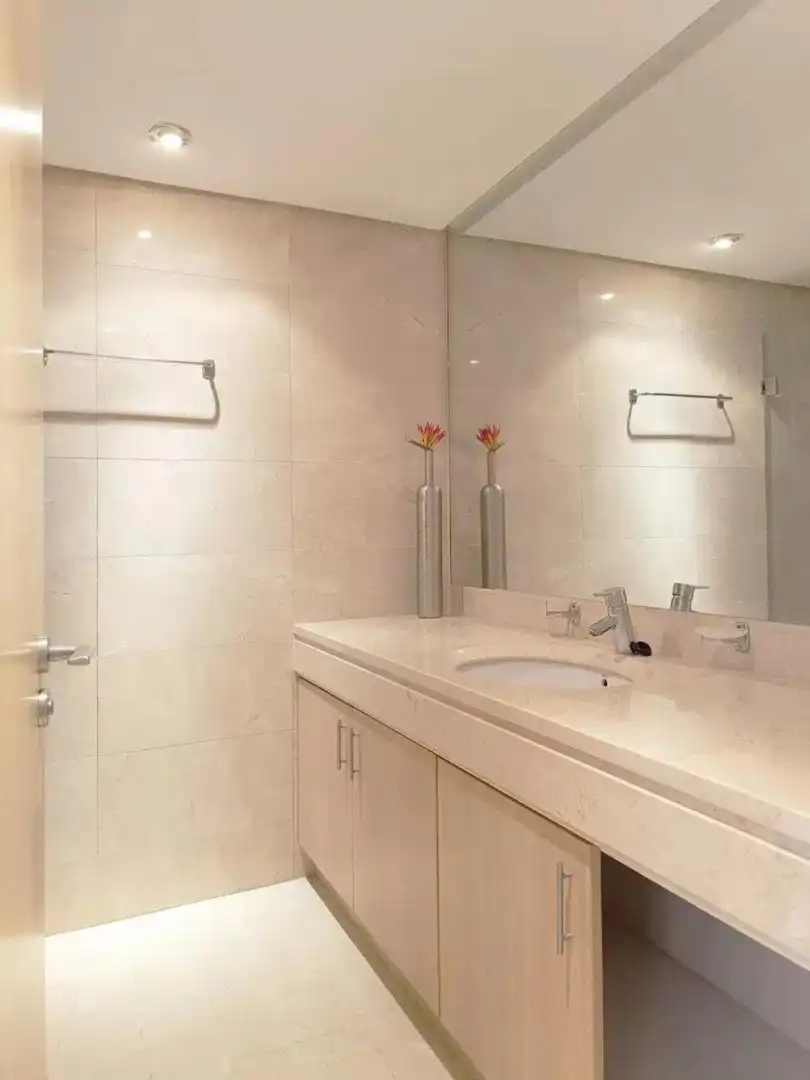Wohnung mit Aufzug zum Verkauf in El Retiro de Bel Air 5, imagen 26