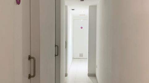 Photo 2 of Premises for sale in Passeig de Pere III, Centre - Passeig i Rodalies, Barcelona