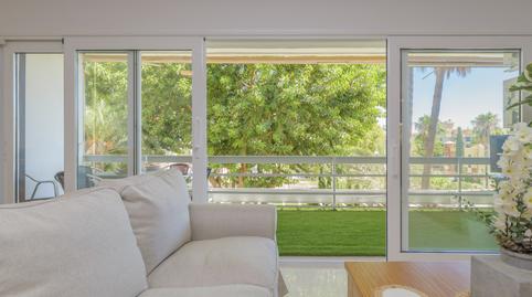 Foto 3 de Apartament en venda a La Carihuela - Los Nidos, Málaga