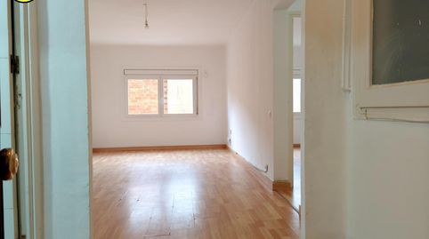 Foto 3 de Piso en venta en Col.legis Nous, Mollet del Vallès
