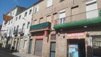 Vista exterior de Pis en venda en Sant Vicenç de Castellet