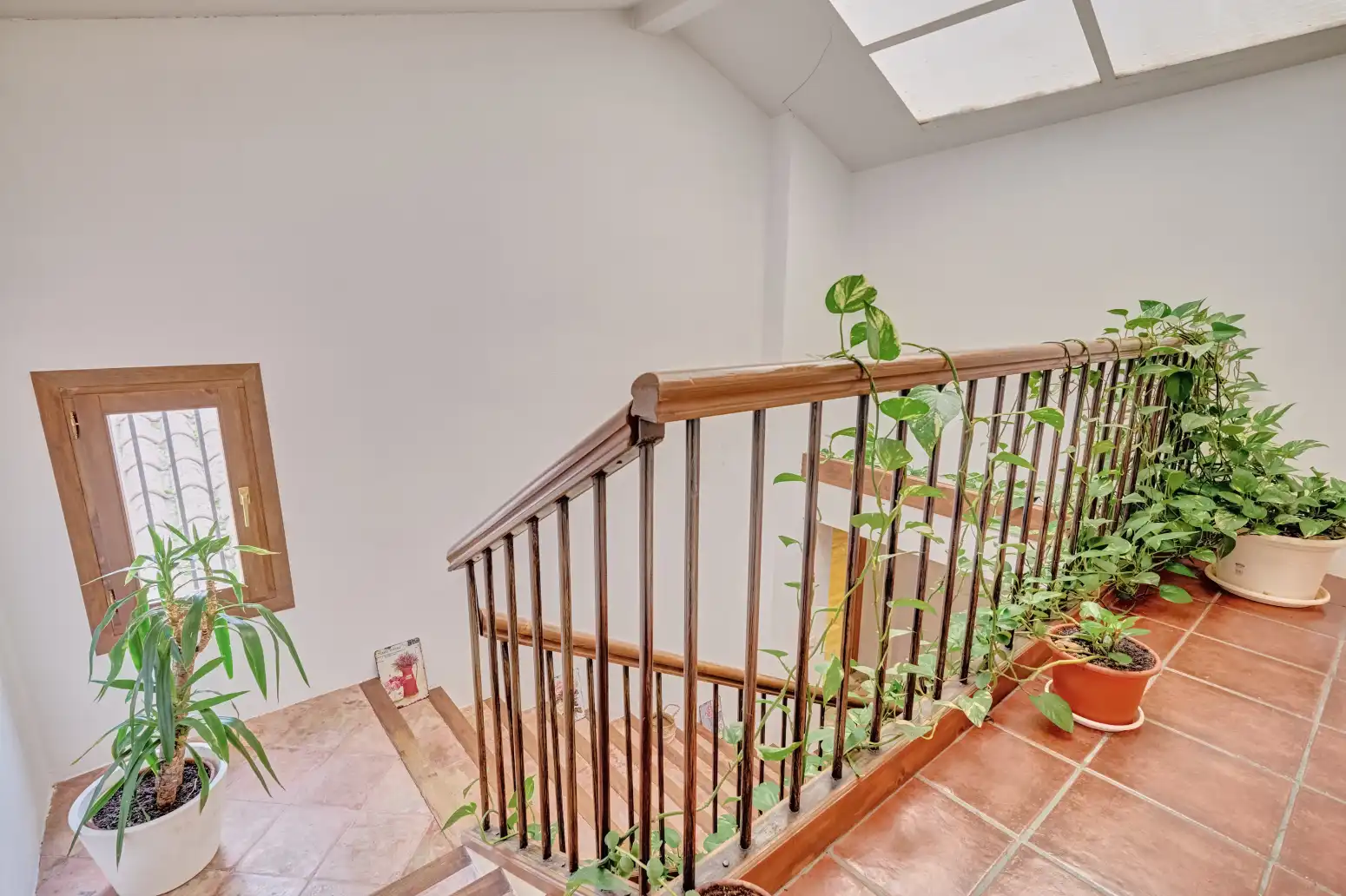 Casa o chalet en venta en Echarri - San Isidro, 9, Echarri / Etxarri