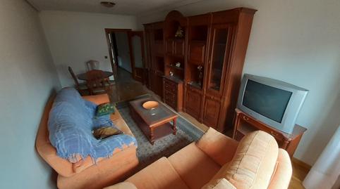 Photo 2 of Flat for sale in La Pantoja, Zamora