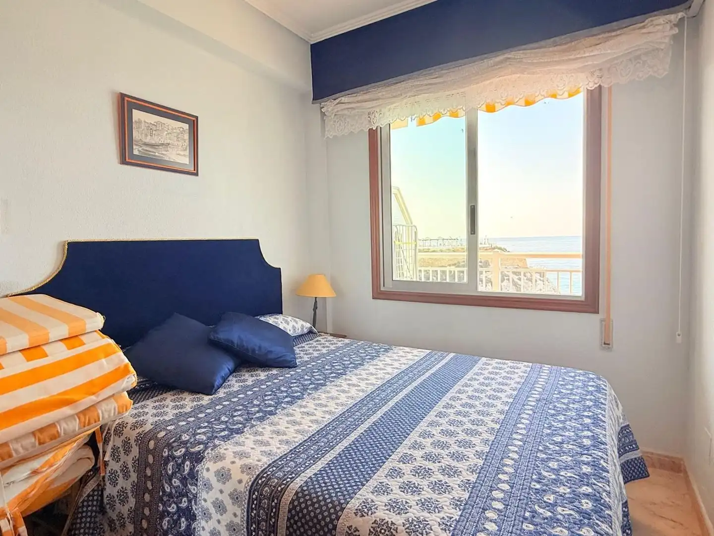 Villa con terrazza in vendita a Levante Alto, imagen 21