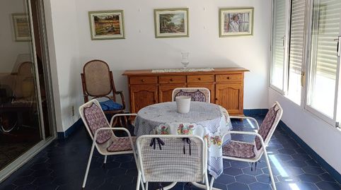 Foto 2 de Ático en venta en Sant Antoni, Cullera