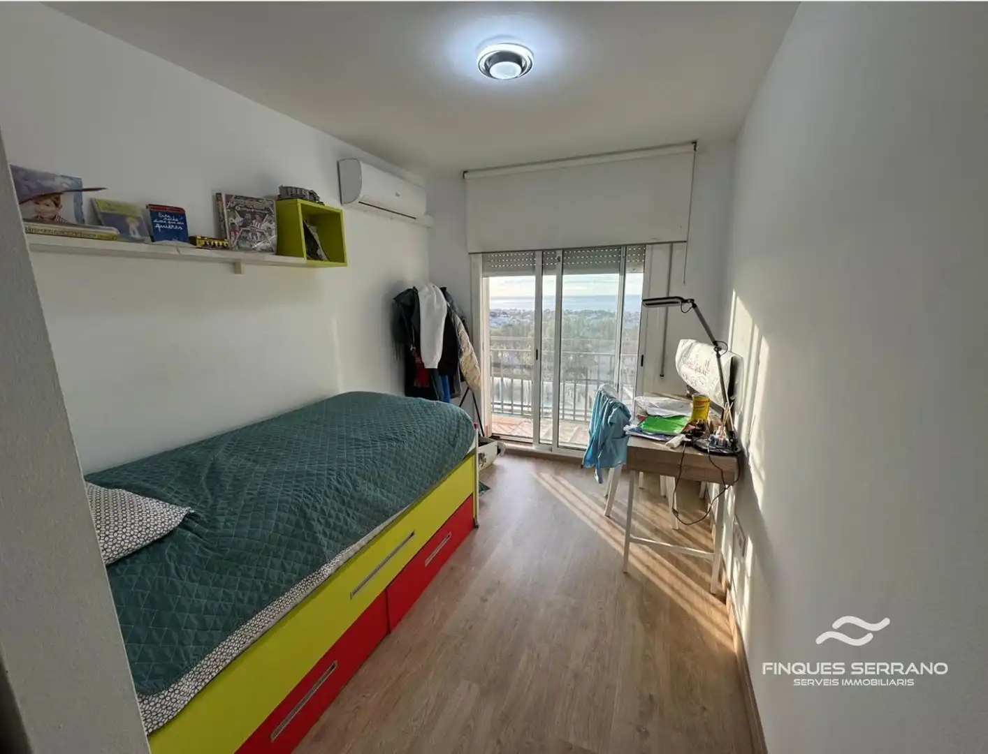 Casa con piscina en venta en Estats units, imagen 8