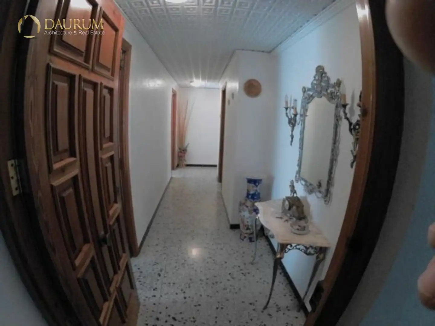 Villa in vendita a Sepúlveda, imagen 12